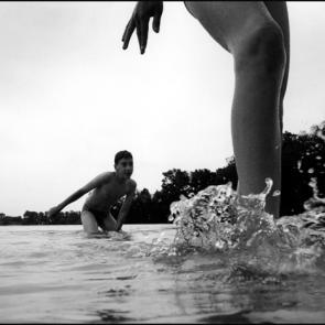 SCHULLER_ENFANCE_001