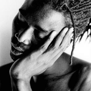 BARBARAS_INTIMITE_001