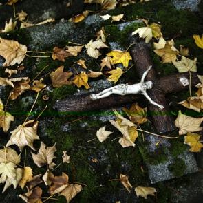 ACERBIS_LACHAISE_001