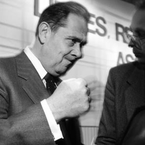 LAMBOURS_POLITIQUES_001