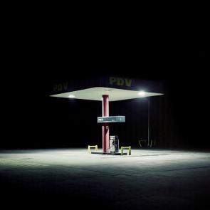 TEZENAS_PORTFOLIO_001