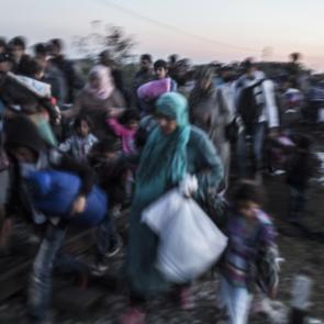 PORNECZI_REFUGIES_001