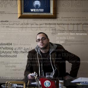 ROUSSELOT_COLERES_002