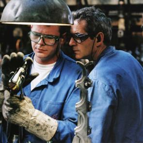 SCHULLER_CORPORATE_002