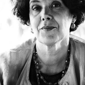 ACERBIS_ECRIVAINS_002