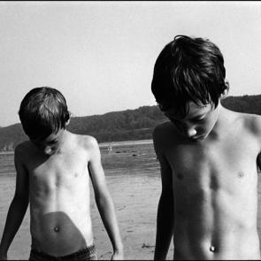 SCHULLER_ENFANCE_002