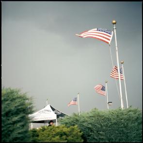 ROUSSELOT_EVANGELISTES_002