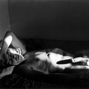 BARBARAS_INTIMITE_002