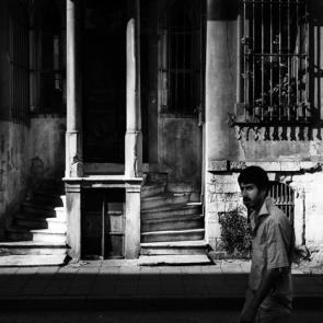 ACERBIS_ISTANBUL_002