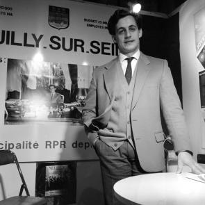 LAMBOURS_POLITIQUES_002