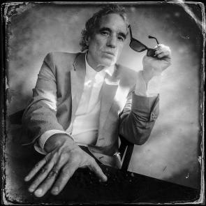 PORNECZI_FIGURAK_002