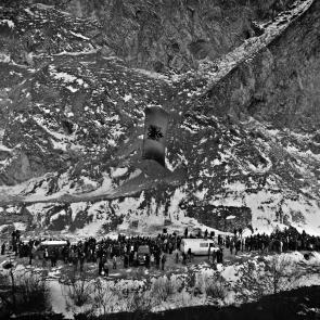 PORNECZI_KOSOVO_002