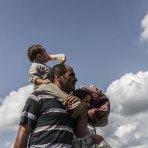 PORNECZI_REFUGIES_002