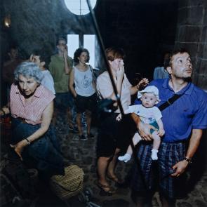 PASQUET_TOURISTES_002