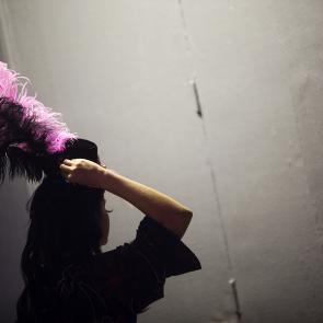 ACERBIS_BURLESQUE_003