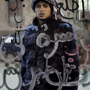 ROUSSELOT_COLERES_003