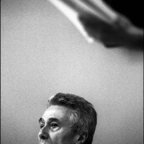 ACERBIS_ECRIVAINS_003