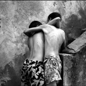 SCHULLER_ENFANCE_003