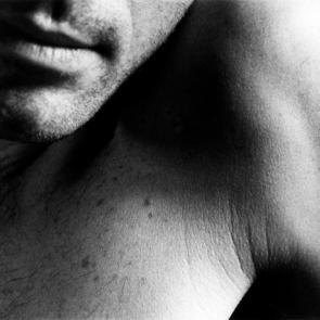 BARBARAS_INTIMITE_003