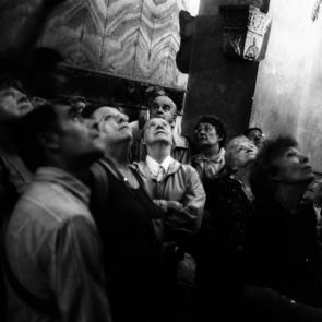 ACERBIS_ISTANBUL_003