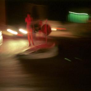 ACERBIS_PROSTITUTION_003