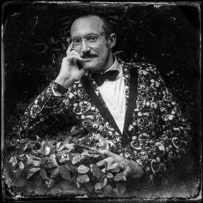 PORNECZI_FIGURAK_003