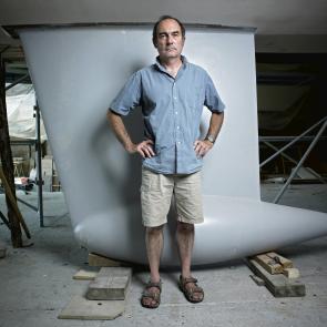 PASQUET_PORTRAITS_003