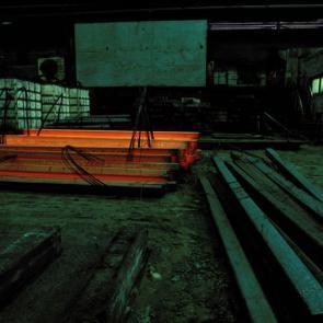 SCHULLER_AILLEURS_004