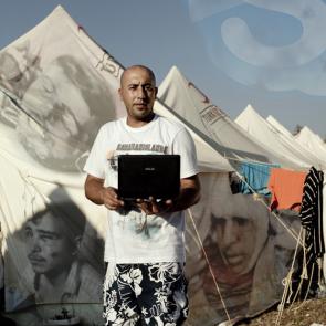 ROUSSELOT_COLERES_004