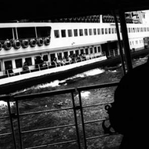 ACERBIS_ISTANBUL_004