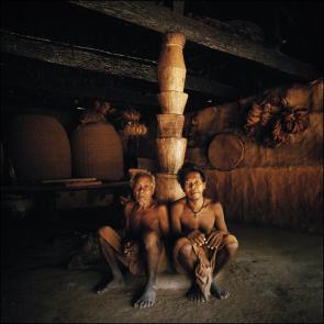 ROUSSELOT_ORISSA_004