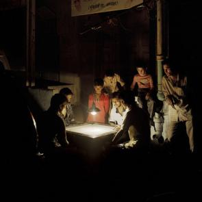 TEZENAS_PORTFOLIO_004