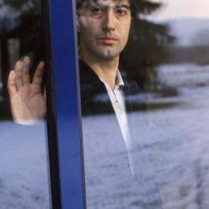 SCHULLER_PORTRAITS_004