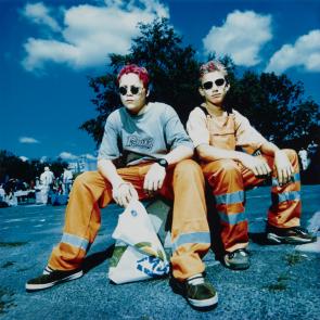 PASQUET_LOVEPARADE_004