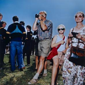 PASQUET_TOURISTES_004