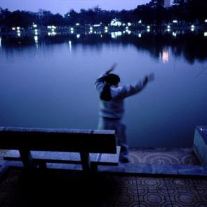 SCHULLER_AILLEURS_005