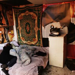 ACERBIS_BIDONVILLE_005