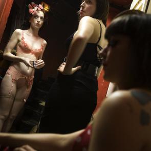 ACERBIS_BURLESQUE_005