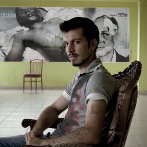 ROUSSELOT_COLERES_005