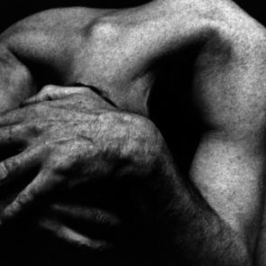 BARBARAS_INTIMITE_005