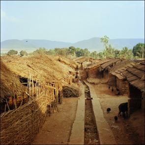 ROUSSELOT_ORISSA_005