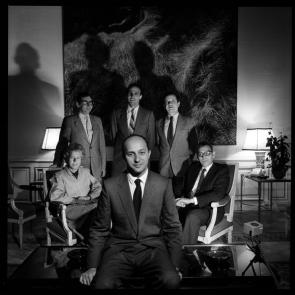 LAMBOURS_POLITIQUES_005