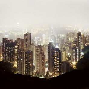 TEZENAS_PORTFOLIO_005