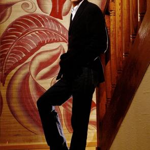 SCHULLER_PORTRAITS_005