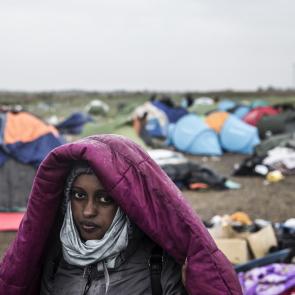 PORNECZI_REFUGIES_005