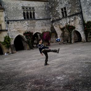 BORREDON_BASTIDES_006