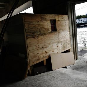 ACERBIS_BIDONVILLE_006