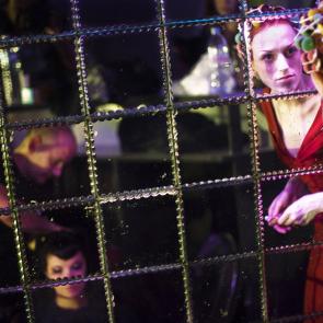 ACERBIS_BURLESQUE_006