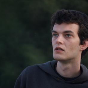 HURON_CONVERSATIONS_006