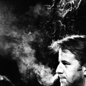 ACERBIS_ECRIVAINS_006